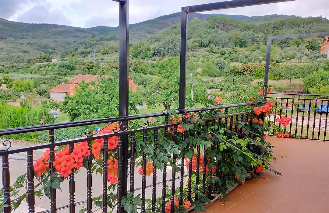 Hostal Yuste-1