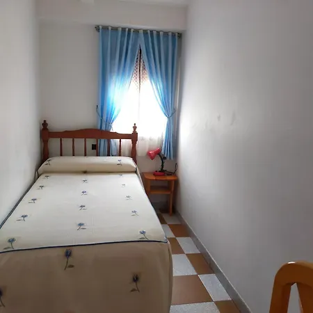 Hostal Yuste-2