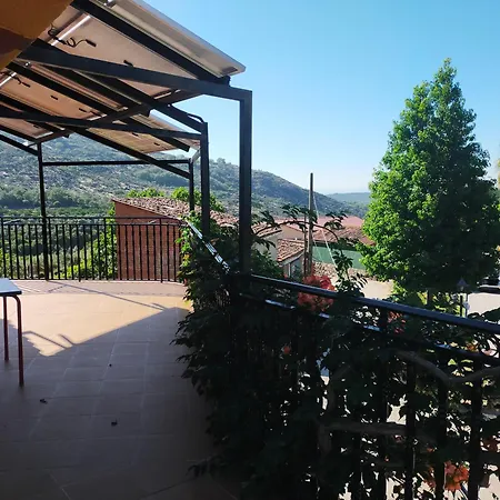 Hostal Yuste-3